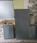 Composiet aanrechtblad, Huis en Inrichting, Keuken | Keukenelementen, Ophalen, Gebruikt, 100 tot 150 cm, 100 tot 150 cm