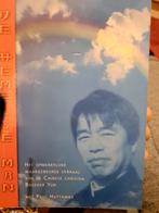 Broeder Yun - De hemelse man, Ophalen of Verzenden, Zo goed als nieuw, Broeder Yun; P. Hattaway