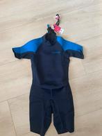 Wetsuit maat 8 jaar..(128), Watersport en Boten, Watersportkleding, Wetsuit, Kind, Ophalen of Verzenden, Zo goed als nieuw