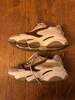Dames schoenen Steve madden maat 39, Bruin, Steve Madden, Ophalen of Verzenden, Sneakers of Gympen