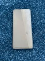 Samsung Galaxy A14 64GB, Telecommunicatie, Mobiele telefoons | Overige merken, Gebruikt, Ophalen of Verzenden, Klassiek of Candybar