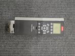 Danfoss FC102 Frequentie regelaar 400V 2,2kw, Ophalen of Verzenden, Gebruikt