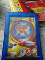 Fox Kids kaarten 2 series compleet, viewers, Pokémon, Ophalen of Verzenden, Meerdere kaarten