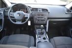 Renault Kadjar 1.2 TCe Life Trekhaak Cruise Clima All-season, Voorwielaandrijving, Kadjar, Stof, Euro 6