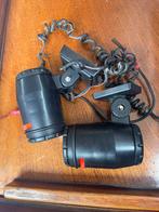 Vintage bootlampjes – Aqua Signal (werkend!), Ophalen of Verzenden, Gebruikt