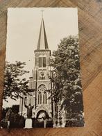 epen, Verzamelen, Ansichtkaarten | Nederland, Ophalen of Verzenden, Noord-Brabant