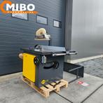 Harwi Cirkelzaag schulpzaag *** Harwi 130 zaagmachine, Doe-het-zelf en Verbouw, Gereedschap | Zaagmachines, Cirkelzaag, Harwi scm robland panhans martin