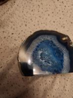 Diverse edelstenen graag in een koop, Sieraden, Tassen en Uiterlijk, Edelstenen, Ophalen of Verzenden, Nieuw