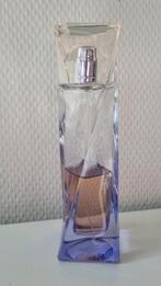 Lancôme - Hypnose, Sieraden, Tassen en Uiterlijk, Uiterlijk | Parfum, Ophalen of Verzenden, Gebruikt