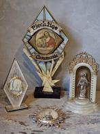 Set vintage religie, Ophalen of Verzenden