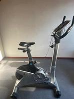 Hometrainer Dunlop AM.1, Ophalen, Gebruikt, Hometrainer
