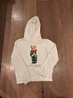 Ralph Lauren hoodie, Verzenden, Zo goed als nieuw, Overige maten