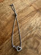 Swarovski armband, Ophalen of Verzenden, Nieuw, Overige materialen