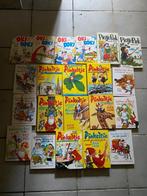 kinderboeken, Ophalen of Verzenden, Zo goed als nieuw