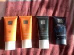 Rituals Mini's Set, Overige kleuren, Gehele gezicht, Nieuw, Ophalen of Verzenden