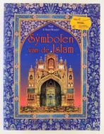 Hariri-Wendel, Tanja Al - Symbolen van de Islam, Boeken, Godsdienst en Theologie, Gelezen, Islam, Verzenden