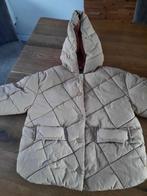 Zara Jas Maat 110, Kinderen en Baby's, Kinderkleding | Overige, Ophalen of Verzenden, Zo goed als nieuw, Zara, Jongen of Meisje