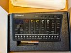 Roland ARIA T-8 drumcomputer NIEUW!, Muziek en Instrumenten, Drumcomputers, Ophalen of Verzenden, Nieuw, Roland