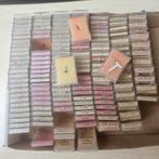Groot Lot Platenspeler Naalden, Ophalen of Verzenden, Zo goed als nieuw, Dual