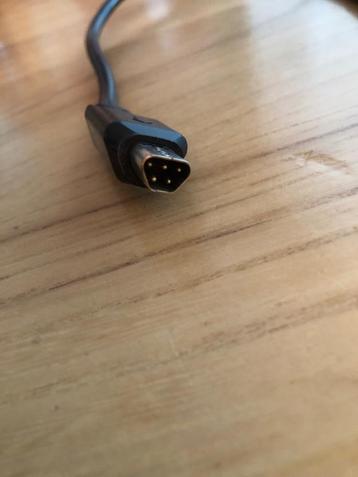 Oplader voor elektrische fiets beschikbaar voor biedingen