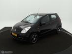 Nissan Pixo 1.0 Acenta Airco, Auto's, Nissan, Origineel Nederlands, Te koop, Benzine, 4 stoelen