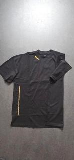 Partij T-shirts oversized wit en zwart 92 stuks, Ophalen, Nieuw, Overige maten, Wit