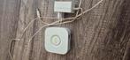 Philips Hue Bridge V2.1, Audio, Tv en Foto, Opladers, Ophalen of Verzenden, Zo goed als nieuw