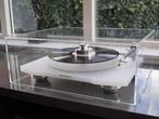 Nieuwe stofkap Marantz TT-15S1, Audio, Tv en Foto, Platenspelers, Overige merken, Info@intovinyl.com, Nieuw, Ophalen of Verzenden