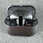 Samsung Buds 3 Pro | Draadloze oortjes | 391804, Ophalen of Verzenden, Gebruikt, In gehoorgang (in-ear), Bluetooth