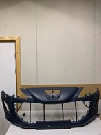 Voorbumper peugeot 308 2007-2011, Auto-onderdelen, Ophalen of Verzenden, Nieuw, Peugeot, Bumper