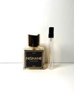 Nishane - Ani (10ml Decant), Ophalen of Verzenden, Nieuw