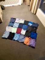 Ralph Lauren t-shirts, Overige kleuren, Ralph Lauren, Overige maten, Ophalen of Verzenden