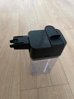 Philips Saeco Melkreservoir Koffiezetapparaat - Gebruikt, Ophalen of Verzenden, Gebruikt