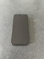 iPhone 14 Pro | 128GB | 100%, Zwart, Refurbished, Ophalen of Verzenden, Zonder simlock