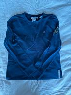 Nik&Nik Longsleeve Maat 140, Ophalen of Verzenden, Zo goed als nieuw, Jongen of Meisje, Shirt of Longsleeve