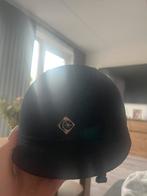charles owen, Ophalen, Overige soorten, Zo goed als nieuw, Dames