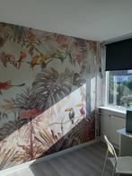 Behanger, Huis en Inrichting, Ophalen of Verzenden