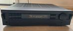 Nakamichi Receiver 1 - Topklasse Versterker SVP LEZEN, Audio, Tv en Foto, Versterkers en Receivers, Overige merken, Gebruikt, Ophalen of Verzenden
