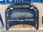 Audi A4 B9 8W 15-24 motorkap grijs, Auto-onderdelen, Gebruikt, -, -, -
