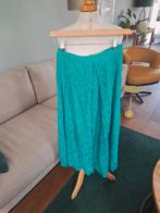 Rok van Essentiel Antwerp maat 34, Ophalen of Verzenden, Zo goed als nieuw, Essentiel Antwerp, Maat 34 (XS) of kleiner