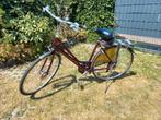 Koga fietsen, Gebruikt, Versnellingen, 50 tot 53 cm, Ophalen