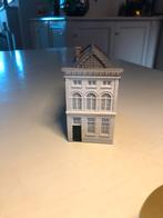 Miniatuur huisje Den Bosch nieuwprijs €19,95, Verzamelen, Automaten | Overige, Nieuw, Ophalen