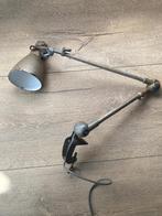 industriële 2 armige werklamp, Ophalen of Verzenden