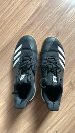 Adidas dames sportschoenen, Sport en Fitness, Handbal, Schoenen, Ophalen of Verzenden