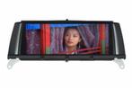 Android 14 Navigatie BMW F25 X3 SERIE 2013 android 14