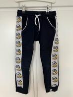 Z8 Jogger Maat 110 - Donkerblauw met Tijger, Broek, Z8, Ophalen of Verzenden, Zo goed als nieuw