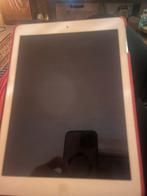 iPad appel van 2020, Computers en Software, Android Tablets, Ophalen of Verzenden, Zo goed als nieuw, 10 inch, 64 GB
