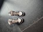 Schoenen, Puma, hoog model, Ophalen of Verzenden, Zo goed als nieuw, Schoenen