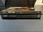 Warhammer - 40K - Books - Xenos Armies, Ophalen of Verzenden, Warhammer, Boek of Catalogus