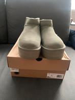 Nieuwe Uggs maat 40 - nooit gedragen!, Ophalen, Nieuw